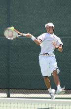 Kei Nishikori high forehand.jpg