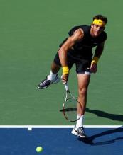 Del Potro serve follow through.JPG