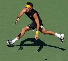Del Potro running forehand block.JPG