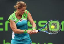 Kim Clijsters Pictures and Photos