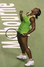 Serena Williams emotional.jpg