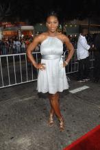 Serena Williams glamarous.jpg