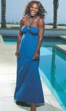 Serena Williams party.jpg