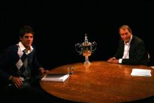 Juan Martin Del Potro interview with Charlie Rose.JPG