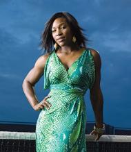 Serena Williams photos.jpg