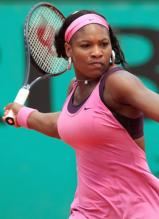 Serena Williams pic.jpg