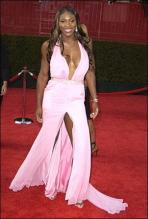 Serena Williams red carpet.jpg
