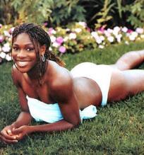 SERENA WILLIAMS sexy.jpg
