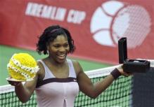 Serena Williams smiling.jpg