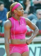 Serena Williams tennis.jpg