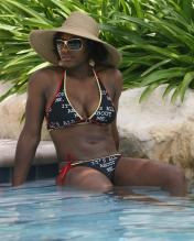 Serena Williams thong.jpg