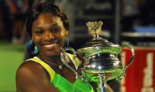 Serena Williams trophy.jpg