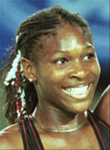 Serena Williams young face.jpg