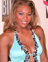 Serena Williams.jpg
