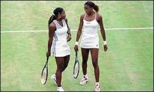 the williams sisters on tennis court.jpg