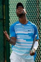 Donald Young can't believe it.JPG