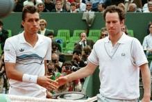 John McEnroe shakes hands with Ivan Lendl.JPG
