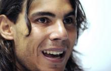 Nadal face close up.jpg