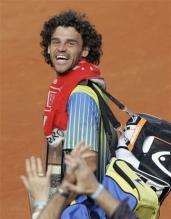 Gustavo Kuerten