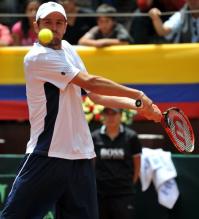 Mardy Fish backhand grip and preparation.JPG