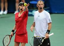 Anna Kournikova and Thomas Muster.JPG