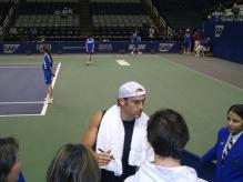 Robby Ginepri signs autographs.jpg