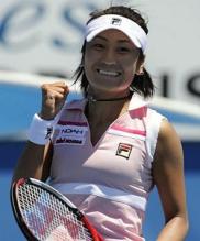 Akiko Morigami celebrates.jpg