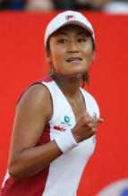 Akiko Morigami in Italy.jpg