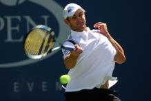 andy roddick forehand after contact 2.jpg