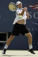 andy roddick forehand after contact.jpg