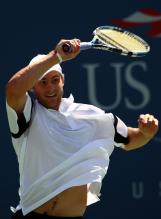 andy roddick forehand follow-through 2.jpg