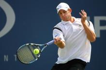 andy roddick running forehand at contact 2.jpg
