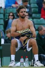 Arnaud Clement shirtless.jpg