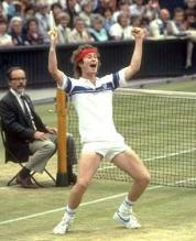 John McEnroe celebrates.jpg