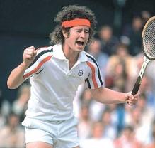 John McEnroe celebrates a win.jpg