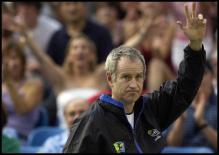 John McEnroe gets a standing ovation.jpg