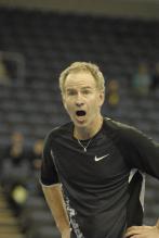 John McEnroe goes huh.jpg
