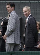 John McEnroe stands with Tim Henman.jpg