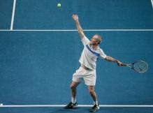 John McEnroe toss and serve.jpg