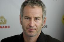 John McEnroe with sideburns.jpg