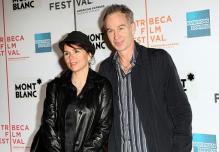 John McEnroe and Patty Smith.jpg