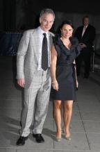 John McEnroe and Patty Smith 2.jpg