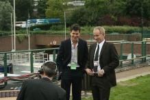 John McEnroe and Tim Henman.jpg