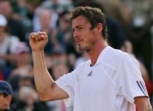 Marat Safin fist pump.jpg