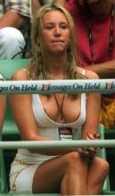 Marat Safin's girlfriend.jpg
