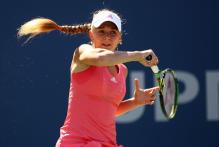 anna chakvetadze forehand follow-through.jpg