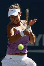 anna ivanovic forehand after contact.jpg