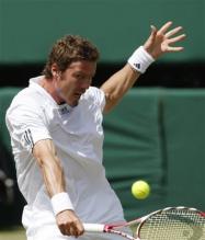 Safin backhand slice approach shot.jpg