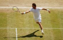 Marat Safin forehand volley.jpg
