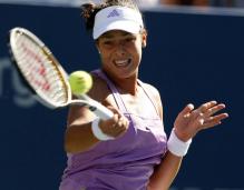 anna ivanovic forehand at contact.jpg